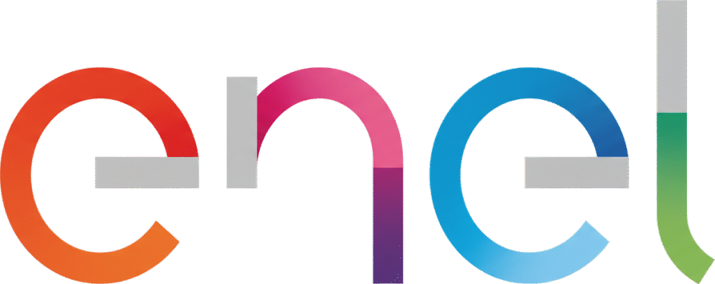 enem logo