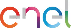 enem logo