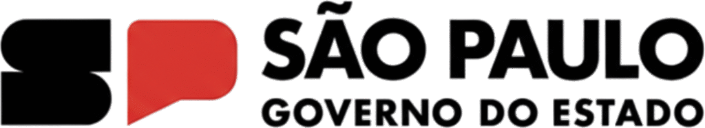 governo sp