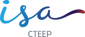 isa logo