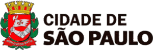 prefeitura sp