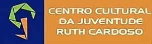 ccj logo