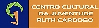 ccj logo